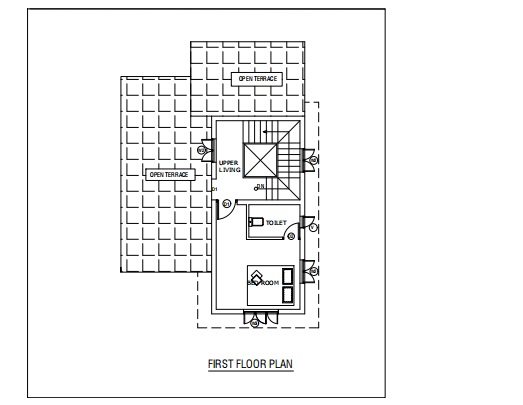 no 1 construction company in kerala ,
apartments in kerala ,
luxury apartments in kerala ,
studio apartments in kerala , 