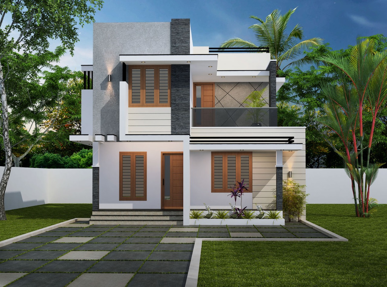 building construction contractors in kerala,
home construction contractors in kerala,
architecture in kerala, 