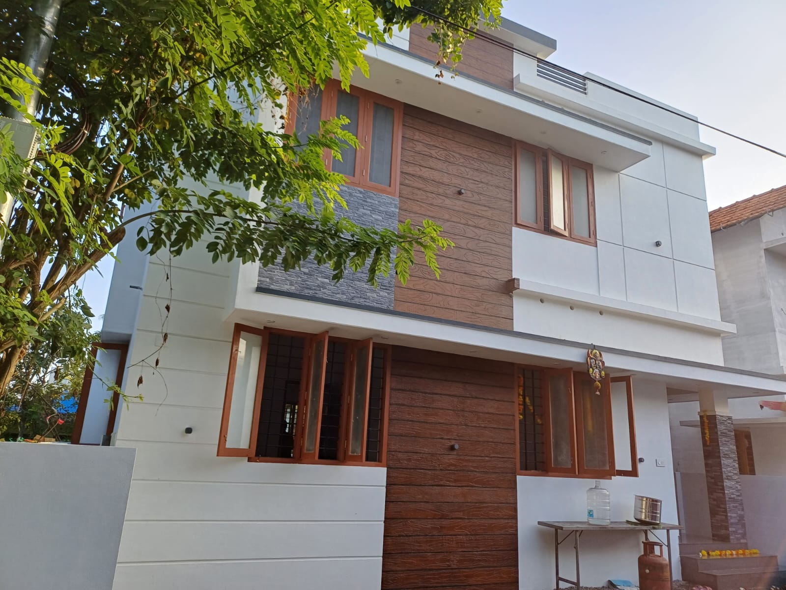 3 bedroom villa plans in kerala ,
3 bedroom villa plans in kochi ,
3 bedroom villa plans  , 